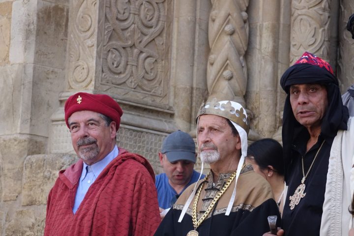 Feira Medieval 128